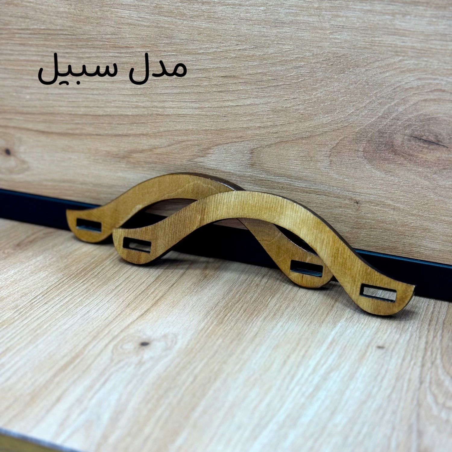 zo-th-1