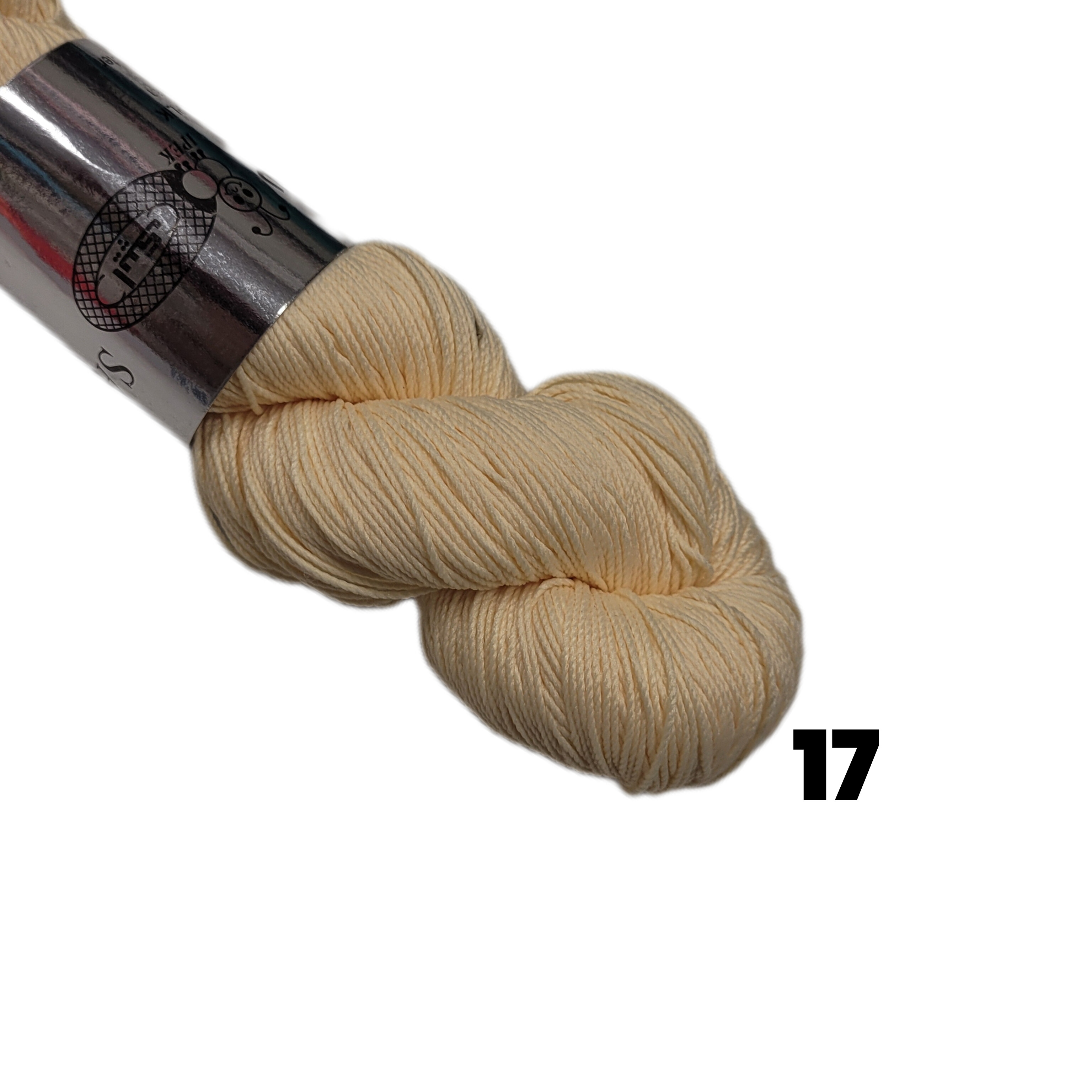 zo-th-1