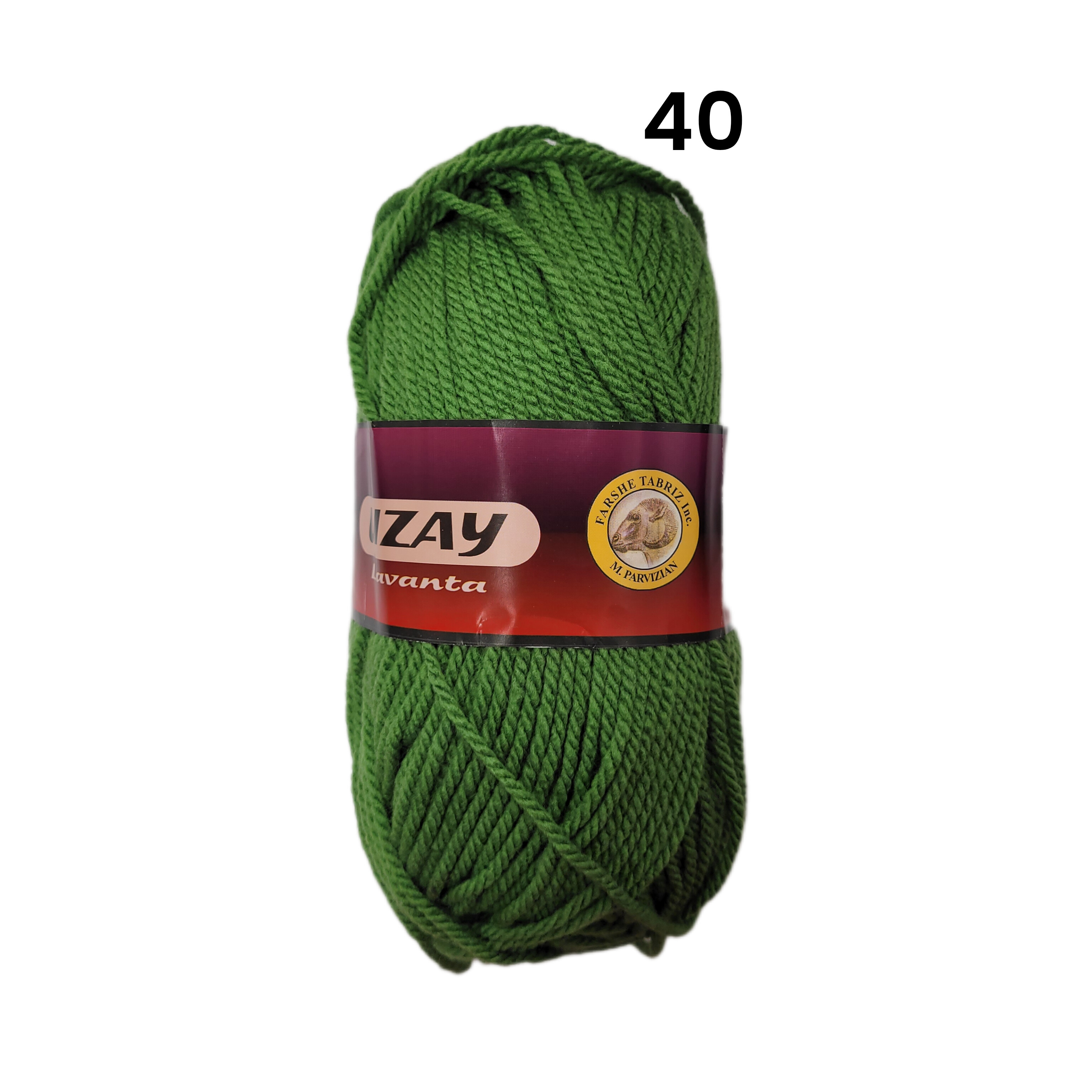 zo-th-1