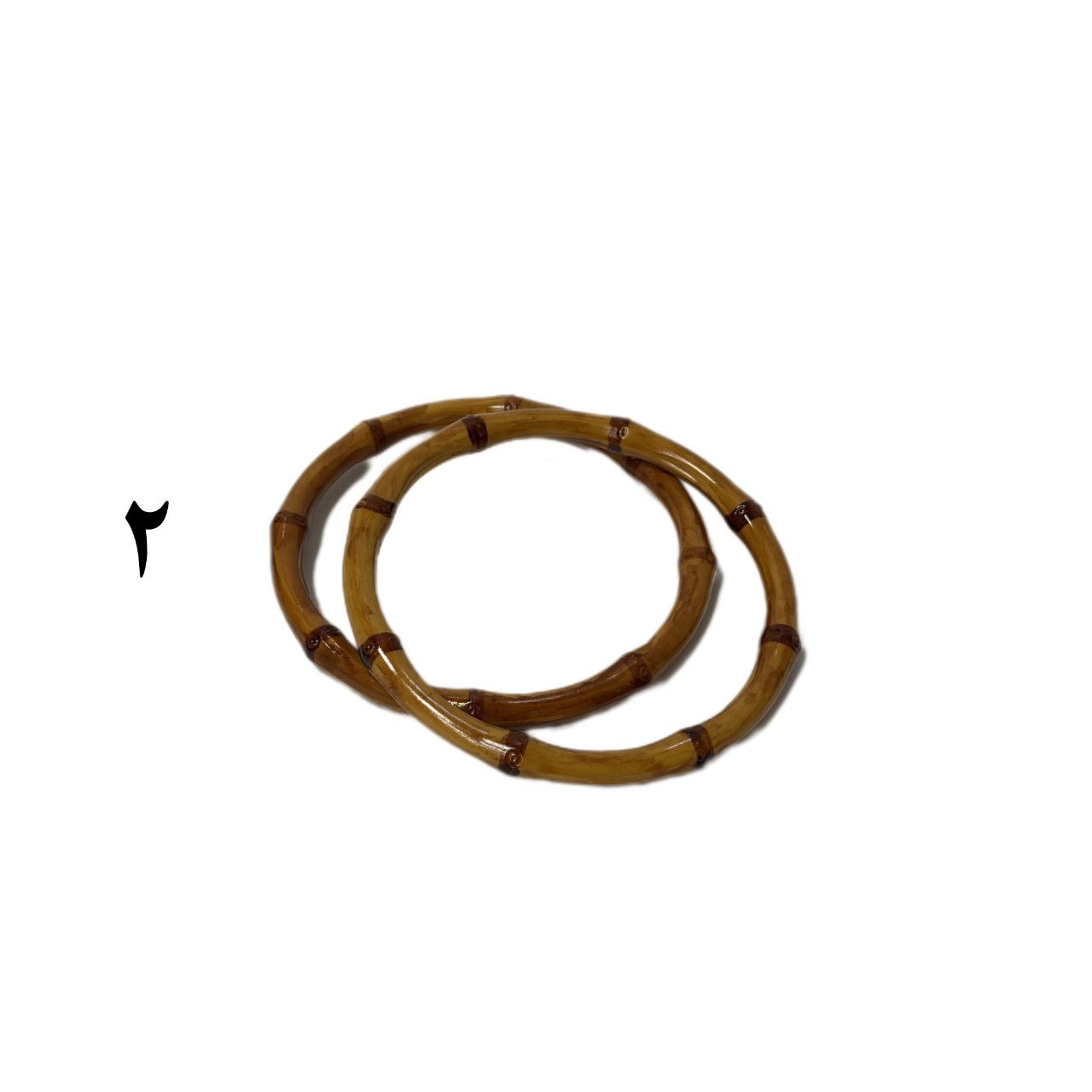 zo-th-1