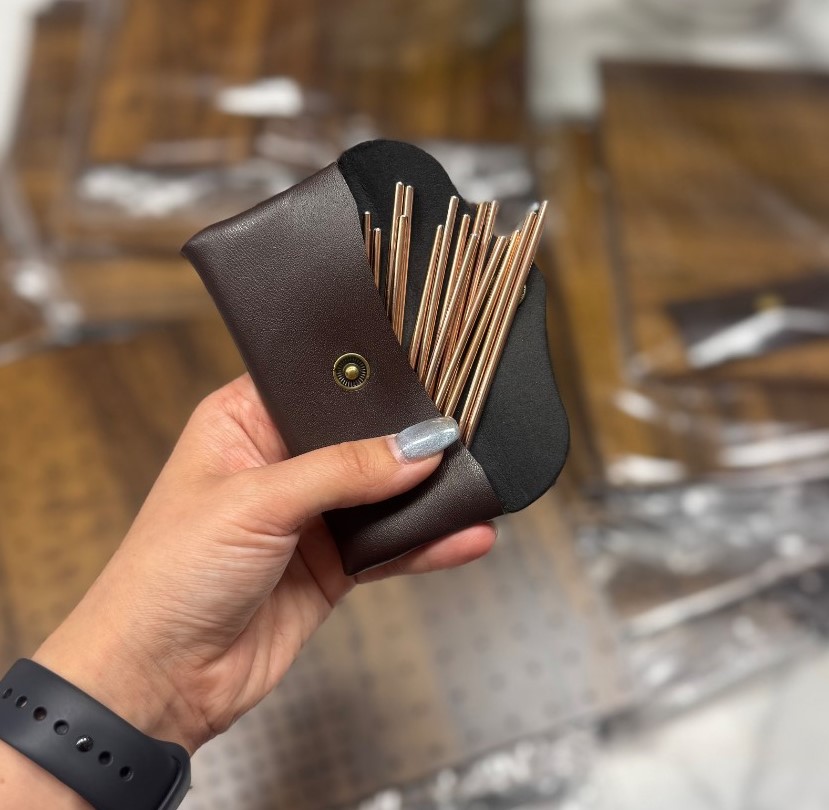 zo-th-1